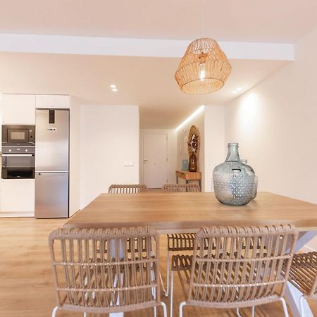 Bravissimo Falco, 3 Bedrooms And Balcony Херона Екстериор снимка